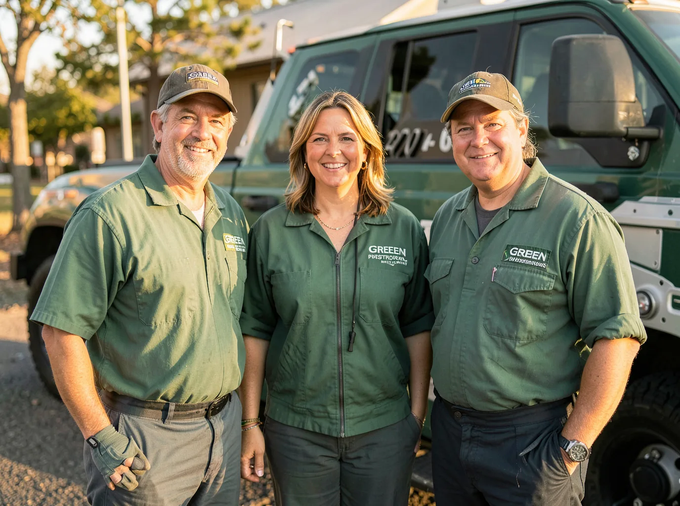 Water Damage Restoration company in Crumpton, MD