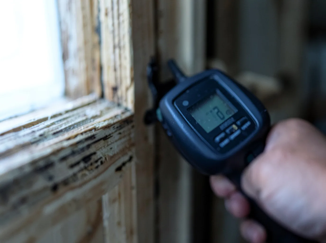 Water Damage Restoration Crumpton, MD FAQs